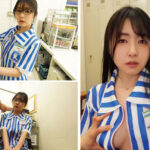 【中出し】 催●洗脳バカッター 大人しいアノ子のエロバカ本性全開みんなで大炎上！ つぼみ 『高画質』