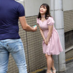 【中出し】 激フルパワー壊楽拷問 イキ過ぎて脳が追いつかない弱冠20歳のパーフェクトマゾモンスター降臨！ 大森優里 『高画質』