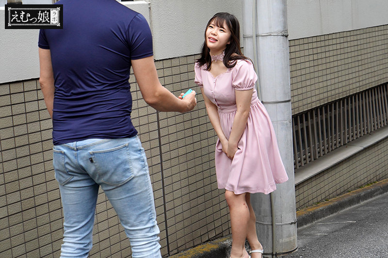 【中出し】 激フルパワー壊楽拷問 イキ過ぎて脳が追いつかない弱冠20歳...