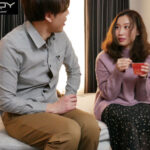 【中出し】 初めて出来た彼女を脱がしたら…着衣から想像できない物凄い色白美巨乳 大興奮の僕は性欲尽きるまでハメまくった5タイトルコンプリートBEST 『高画質』