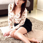 【中出し】 美熟女ベスト 加納綾子 4時間 淫乱痴女マドンナ2 『高画質』