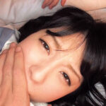 【中出し】 「お兄ちゃん、早く…入れて…っ」兄妹交尾 我慢汁全開のフル勃起したチ○ポ！生挿入の刺激に大量中出し発射4時間 『高画質』