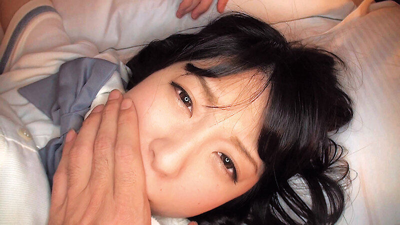 【中出し】 「お兄ちゃん、早く…入れて…っ」兄妹交尾 我慢汁全開のフル...