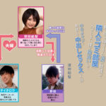 【中出し】 酔っ払って帰ってきた妻が間違って隣人のゴミ部屋へ入ってしまい、僕と勘違いして中年オヤジに発情して中出しセックスした話 深田結梨 『高画質』