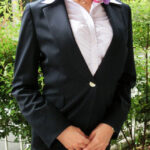 【中出し】 SEX依存症の女 淫乱現役CA 亜沙美27歳 西脇亜沙美 『高画質』