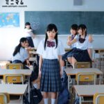 【中出し】 本物中出し 孕ませ当番。ワレメ注入15発 りな 無毛 『高画質』