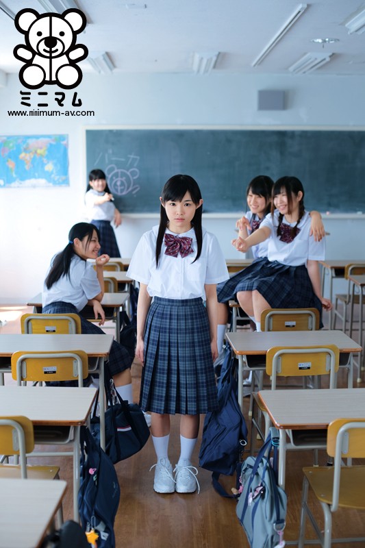 【中出し】 本物中出し 孕ませ当番。ワレメ注入15発 りな 無毛 『高...