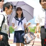 【中出し】 合宿先の温泉旅館で豹変した教え子に焦らされ焦らされ痴女られて迎える最高に深い射精 あおいれな 『高画質』