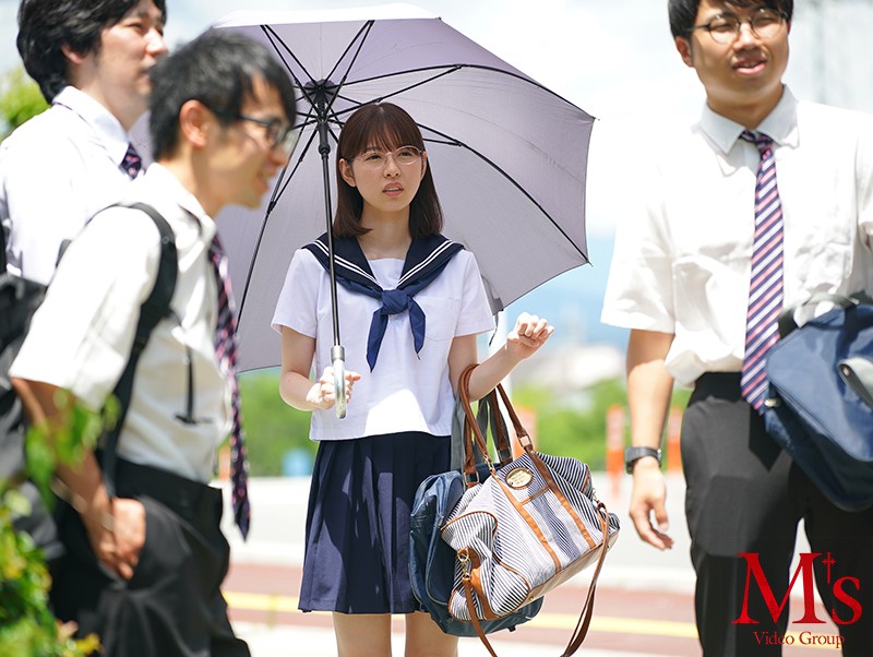 【中出し】 合宿先の温泉旅館で豹変した教え子に焦らされ焦らされ痴女られ...