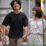 【中出し】 ごめんなさい…おもらしエステ 乙女の肉体をジワジワ狂わせる失禁オイルマッサージ 川北メイサ 『高画質』