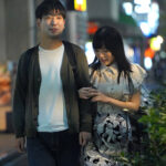 【中出し】 ごめんなさい…おもらしエステ 乙女の肉体をジワジワ狂わせる失禁孕ませオイルマッサージ 冨安れおな 『高画質』