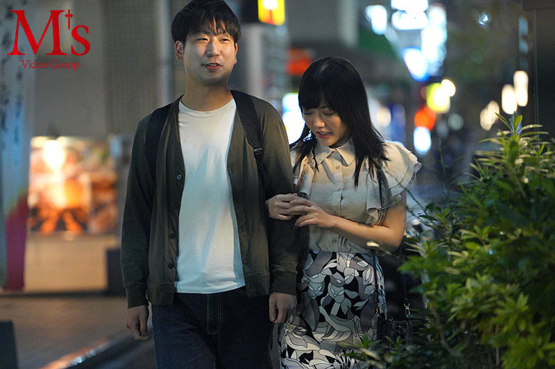 【中出し】 ごめんなさい…おもらしエステ 乙女の肉体をジワジワ狂わせる...
