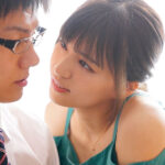 【中出し】 先生とキスの練習してみる？ キスでチ○ポを勃たせてくる美人家庭教師あかり先生のナマ唾だくだくエロキス誘惑個人レッスン 根尾あかり 『高画質』