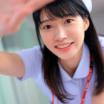 【中出し】 おじマラ大好き清純ナース華ちゃんのハメ過ぎ！イキ過ぎ！愛情いっぱい中出し献身看護 琴音華 『高画質』