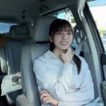 【中出し】 お酒飲みまくりで本性剥き出し！ドスケベ化！？ 台本無し！ゴム無し！1泊2日！完全プライベートベロ酔い中出しお泊りハメ撮りデート4セックス！ 根尾あかり 『高画質』