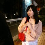 【中出し】 そこの可愛いお嬢さん！ムラムラ男子のオナニー生オカズになってくれませんか？おピンク割れ目くっぱぁと女子自らおっぴろげ シコシコち●ぽとジュクジュクま●こが急接近！そのままズッポリ中出しSEXまでしてもらいました！VOL.2 『高画質』