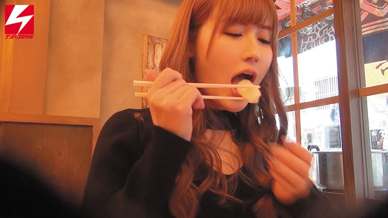 【中出し】 ナンパ師も驚愕！ お持ち帰りした美女は肉食絶倫型プレイ！？...