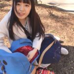 【中出し】 白桃巨乳女子大生（20）と中出し4発しても、無料 かな 『高画質』