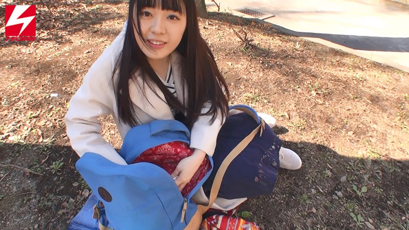 【中出し】 白桃巨乳女子大生（20）と中出し4発しても、無料 かな 『...