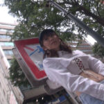 【中出し】 彼氏にデートドタキャンされたヤケクソギャルお持ち帰りしたら…「もうあんな奴忘れてやる！」朝まで腰振りまくりラッキー中出しセックス ひな 『高画質』