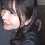 【中出し】 デートドタキャンされて1年… 新しい彼氏できて超ラブラブだけどAV男優のチ●ポが忘れらんない！＜＜まさかのおかわりAV出演＞＞ 8頭身スレンダーギャルcomeback！！！ ひな 『高画質』