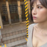 【中出し】 マッチングアプリでゲット！！ 即マン！美ボディ人妻は即効型の都合のイイ絶倫タダマンビッチだった。 ラブホ休憩2時間 5発射精！？ メイ 『高画質』