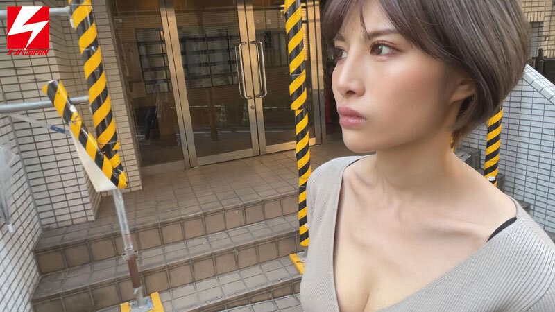 【中出し】 マッチングアプリでゲット！！ 即マン！美ボディ人妻は即効型...