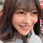 【中出し】 「Hで慰めて…」 フラれた元カレにSEX動画送りつける為に、マッチングアプリで出会った男と過熱ハメ撮りラブホ2時間。 精子ごっくん＆中出し3連発！！！ 失恋女子:ひなこ 『高画質』