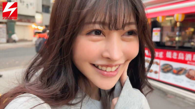 【中出し】 「Hで慰めて…」 フラれた元カレにSEX動画送りつける為に...