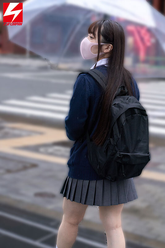 【中出し】 睡姦サークル白昼夢制服女子4人無許可中出しBEST 『高画...