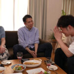 【中出し】 ネトラレーゼ 妻を、幼馴染の親友に寝取られた話し 戸川なみ 『高画質』