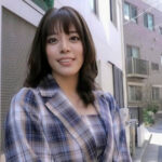 【中出し】 完全プライベート映像 完璧ボディと神名器のSPイイ女・都月るいさちゃんと初めての二人きりお泊まり 『高画質』