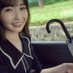 【中出し】 NTRキボンヌ不倫願望妻 結婚3年目31歳 まりさん 上戸まり 『高画質』