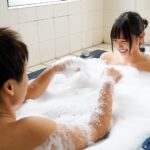 【中出し】 彼氏に30日間禁欲させられケダモノになった巨乳をおれが先に寝取ってめちゃめちゃヤリまくってやった 桐谷まつり 『高画質』