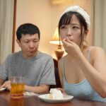 【中出し】 僕を子供扱いするイトコのお姉ちゃん！！ 無防備おっぱい全開でいきなり混浴！！童貞チ○ポをパイズリ洗いで何度もヌキまくる！！ 椿りか 『高画質』