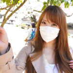 【中出し】 在宅明けで演技台本一切無し！世界一女優Hitomiが欲望剥き出しで貪り合いSEX Hitomi 『高画質』