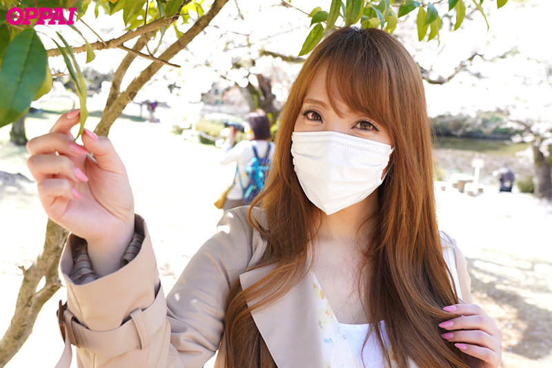【中出し】 在宅明けで演技台本一切無し！世界一女優Hitomiが欲望剥...
