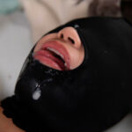 【中出し】 痙攣失禁するほどキマった媚薬マゾメス派遣します 『高画質』