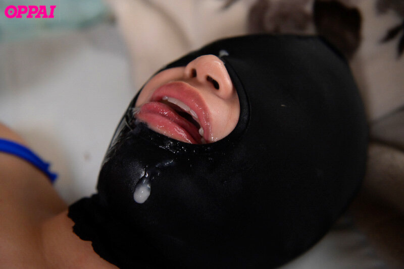 【中出し】 痙攣失禁するほどキマった媚薬マゾメス派遣します 『高画質』