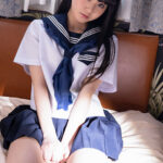 【中出し】 肌ツルン胸きゅん尻プリン若いって素晴らしい！！！ 制服が似合うもぎたて搾りたて女の子と本能むき出しセックス8時間 『高画質』