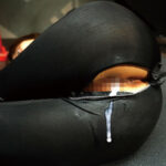 【中出し】 いやぁ！！だめだめだめぇぇぇっ！！！！ 中出しを嫌がり必死に抵抗する女を完全絶望させる中出し8時間（RBB-265） 『高画質』