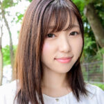 【中出し】 無防備すぎる巨乳妹と目のやり場のないメチャ狭ワンルーム同居性活 さつき芽衣 『高画質』