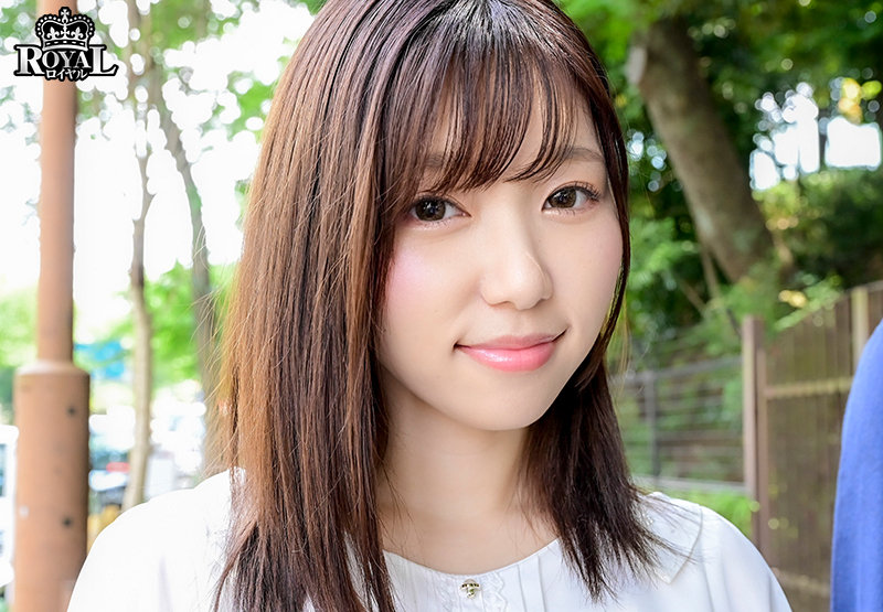 【中出し】 無防備すぎる巨乳妹と目のやり場のないメチャ狭ワンルーム同居...