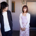 【中出し】 姉ちゃんがセックスした金で食わせてもらってます。 希島あいり 『高画質』