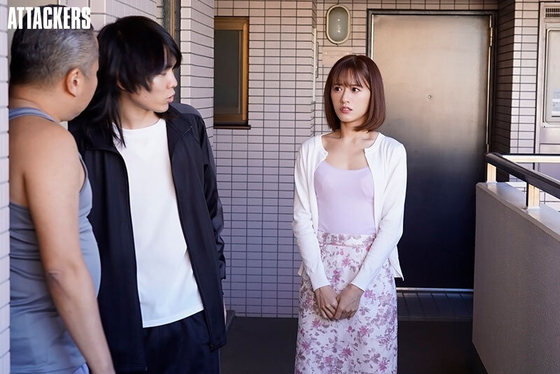 【中出し】 姉ちゃんがセックスした金で食わせてもらってます。 希島あい...