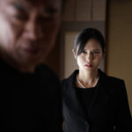 【中出し】 未亡人、哀しみの妊娠報告。 武藤あやか 『高画質』