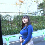 【中出し】 輪●計画 巨乳秘書編 姫咲はな 『高画質』