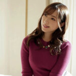 【中出し】 人妻の浮気心 君塚ひなた 『高画質』