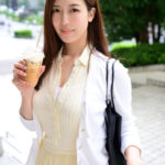 【中出し】 素人まっちんぐEX 地方から上京して来たすけべなおのぼり娘。 『高画質』