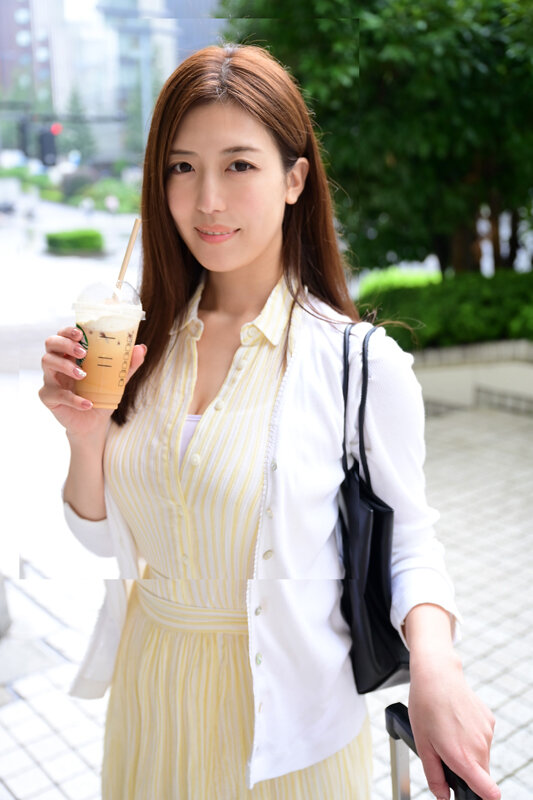 【中出し】 素人まっちんぐEX 地方から上京して来たすけべなおのぼり娘...